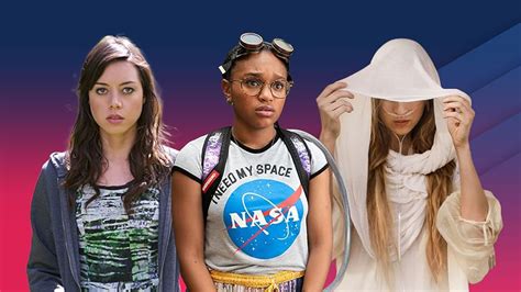 high school time travel movie.